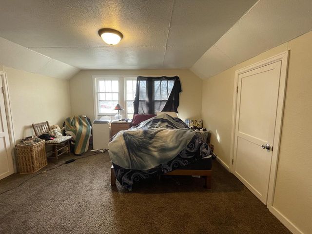 825 S 17th STREET, Sheboygan, WI 53081