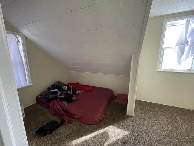 825 S 17th STREET, Sheboygan, WI 53081