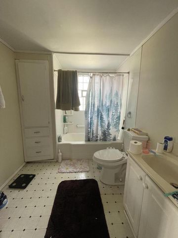 825 S 17th STREET, Sheboygan, WI 53081