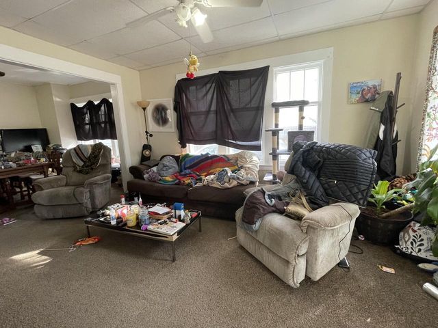 825 S 17th STREET, Sheboygan, WI 53081