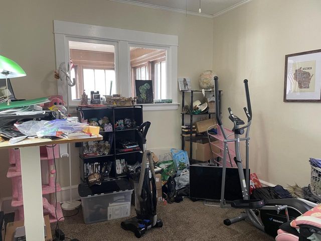 825 S 17th STREET, Sheboygan, WI 53081