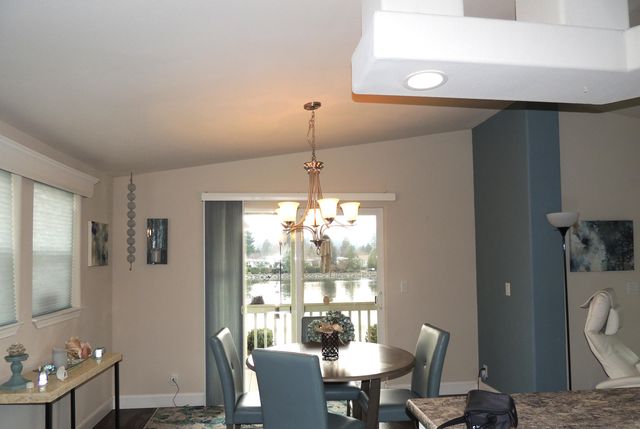 303 Kingsley Drive, Grants Pass, OR 97526