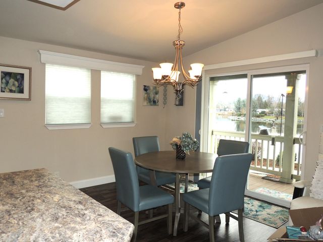 303 Kingsley Drive, Grants Pass, OR 97526