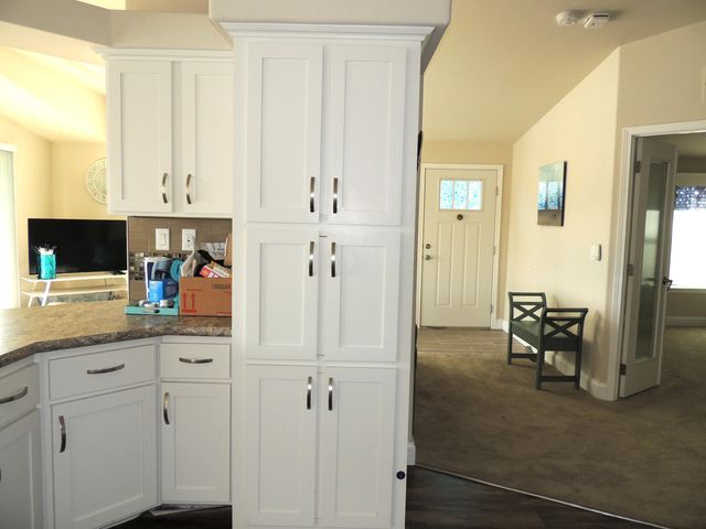 303 Kingsley Drive, Grants Pass, OR 97526