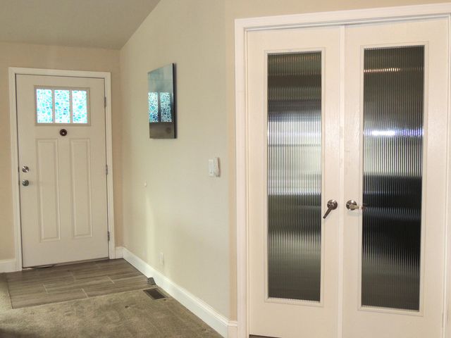 303 Kingsley Drive, Grants Pass, OR 97526