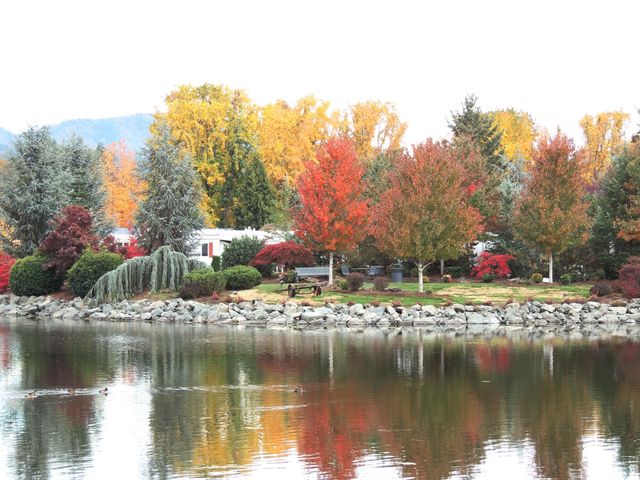 303 Kingsley Drive, Grants Pass, OR 97526