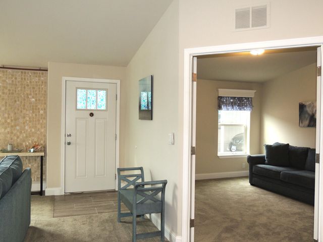 303 Kingsley Drive, Grants Pass, OR 97526