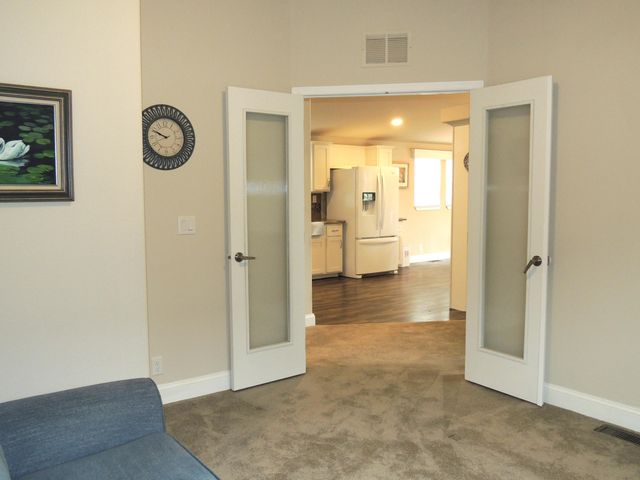 303 Kingsley Drive, Grants Pass, OR 97526