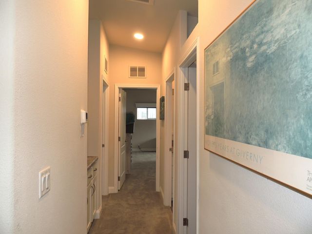 303 Kingsley Drive, Grants Pass, OR 97526