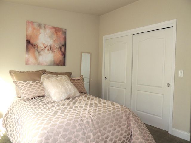 303 Kingsley Drive, Grants Pass, OR 97526