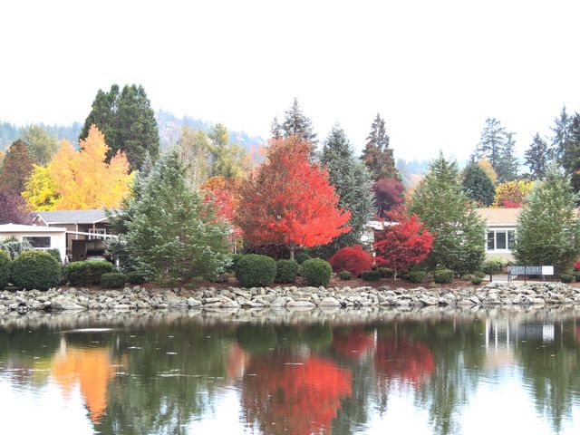 303 Kingsley Drive, Grants Pass, OR 97526