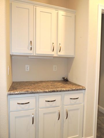 303 Kingsley Drive, Grants Pass, OR 97526