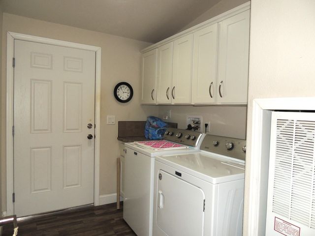 303 Kingsley Drive, Grants Pass, OR 97526