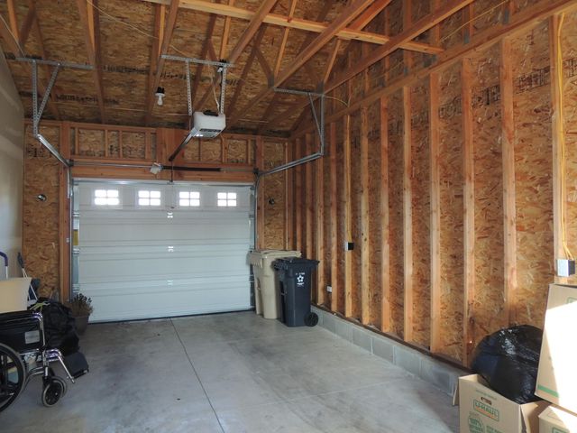 303 Kingsley Drive, Grants Pass, OR 97526