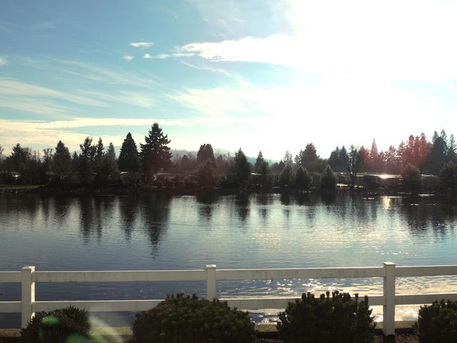 303 Kingsley Drive, Grants Pass, OR 97526