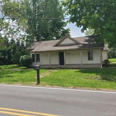 10595 Cozaddale Murdock Street, Hamilton Twp, OH 45122