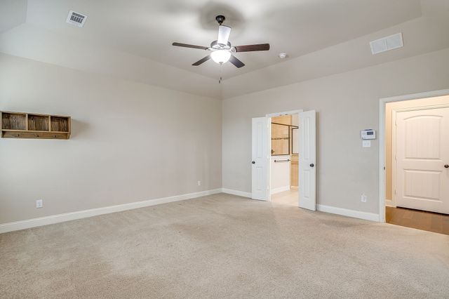 200 Hawks Ridge Trail, Burleson, TX 76028