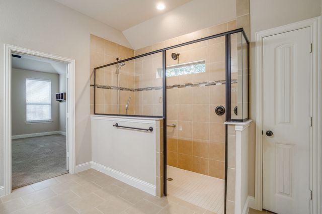 200 Hawks Ridge Trail, Burleson, TX 76028