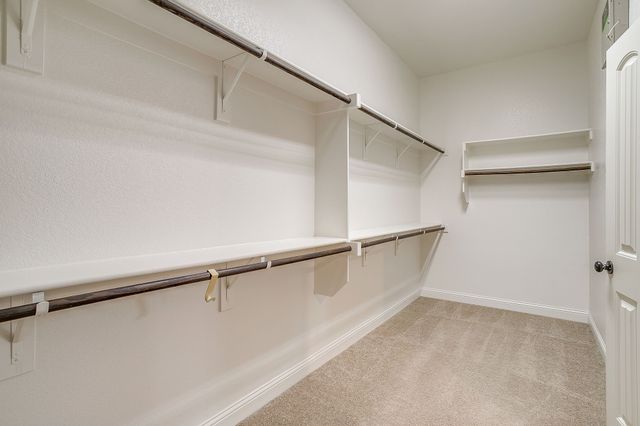 200 Hawks Ridge Trail, Burleson, TX 76028