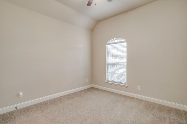 200 Hawks Ridge Trail, Burleson, TX 76028