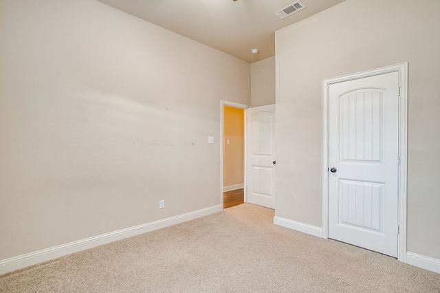 200 Hawks Ridge Trail, Burleson, TX 76028