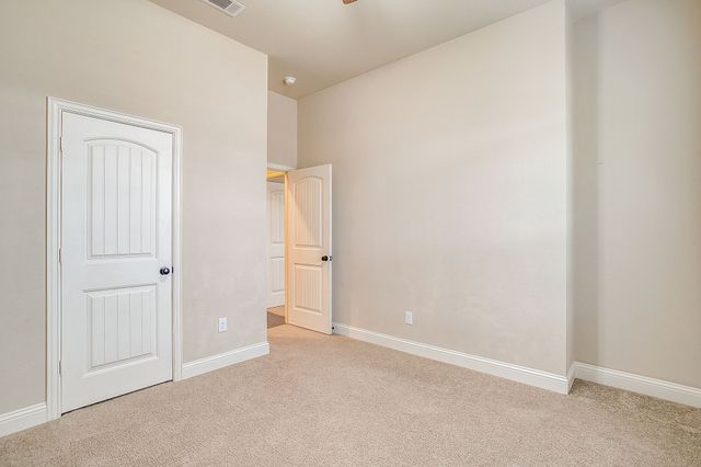 200 Hawks Ridge Trail, Burleson, TX 76028