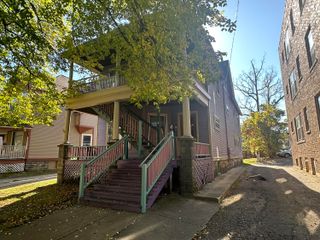 743 Academy Street, Kalamazoo City, MI 49007