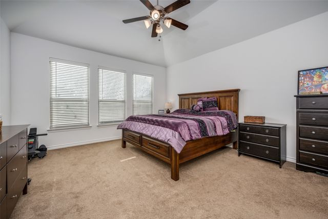 4804 Long Pond Trail, Flower Mound, TX 76262