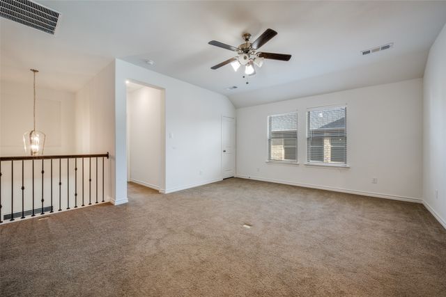 4804 Long Pond Trail, Flower Mound, TX 76262