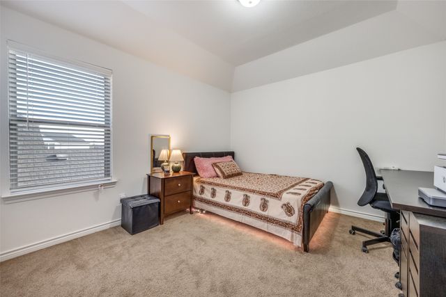 4804 Long Pond Trail, Flower Mound, TX 76262