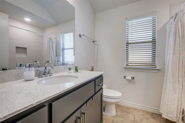 4804 Long Pond Trail, Flower Mound, TX 76262