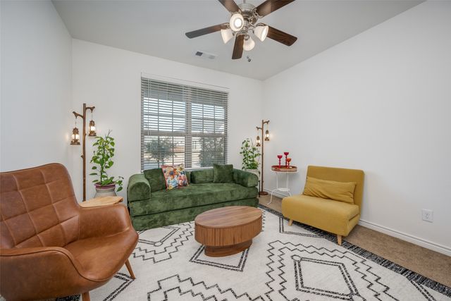 4804 Long Pond Trail, Flower Mound, TX 76262