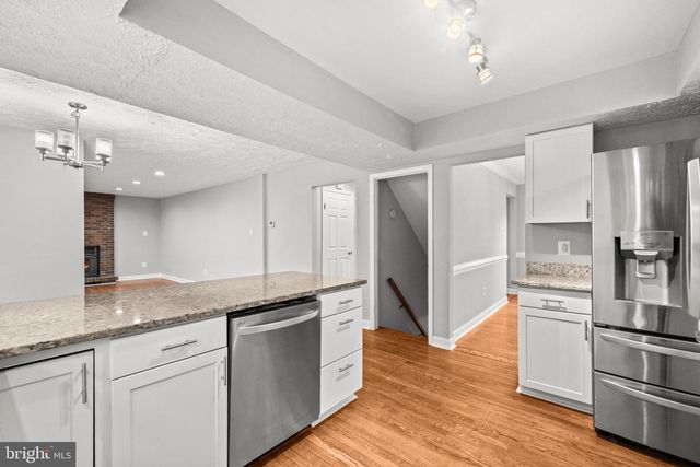 915 CYPRESS POINT CIR, Bowie, MD 20721