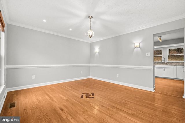 915 CYPRESS POINT CIR, Bowie, MD 20721