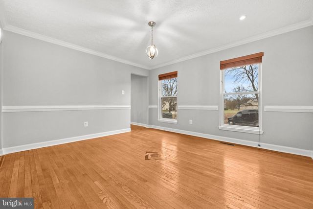 915 CYPRESS POINT CIR, Bowie, MD 20721