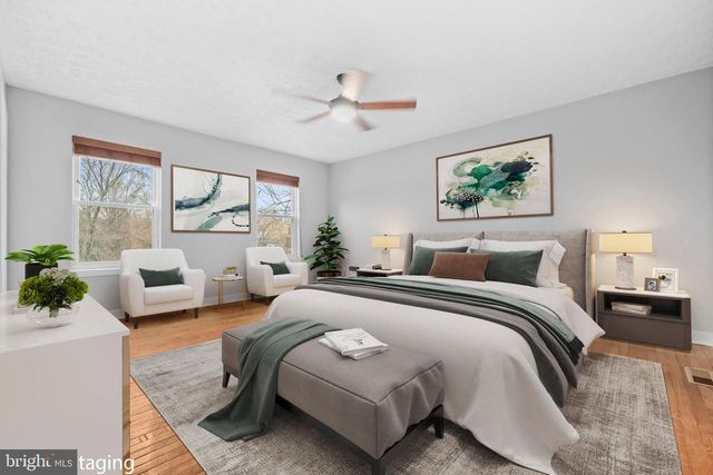 915 CYPRESS POINT CIR, Bowie, MD 20721