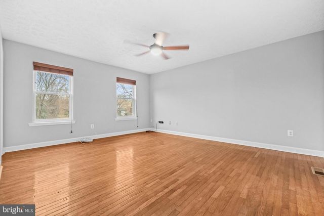 915 CYPRESS POINT CIR, Bowie, MD 20721