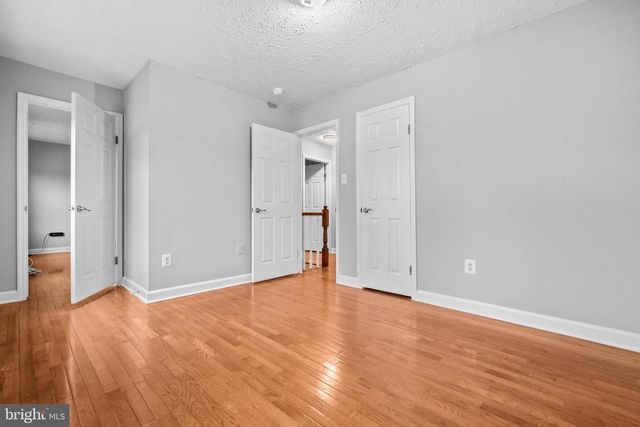 915 CYPRESS POINT CIR, Bowie, MD 20721