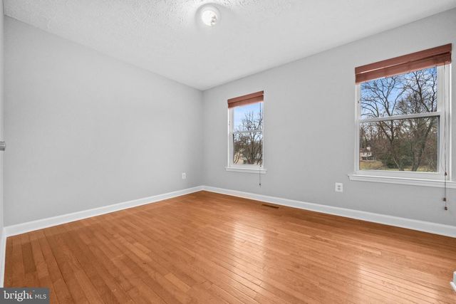 915 CYPRESS POINT CIR, Bowie, MD 20721