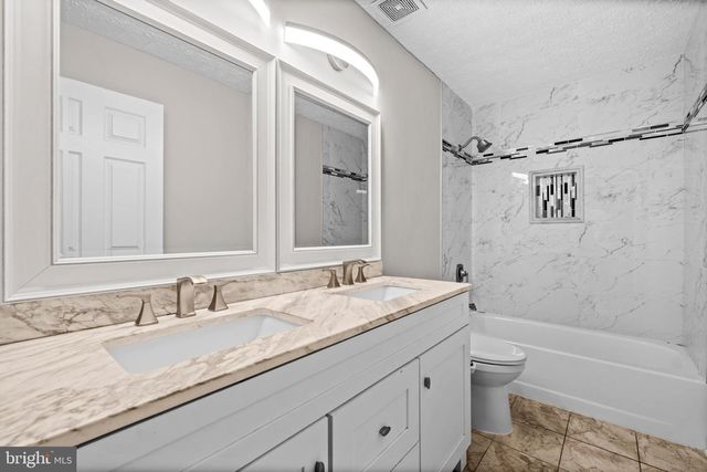 915 CYPRESS POINT CIR, Bowie, MD 20721