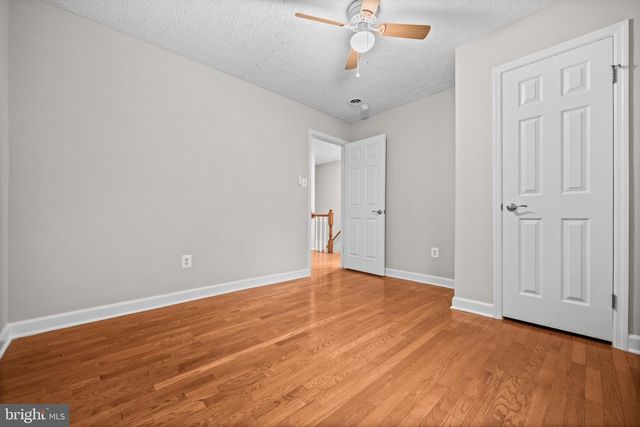 915 CYPRESS POINT CIR, Bowie, MD 20721