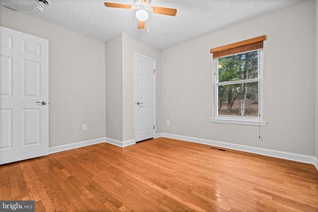 915 CYPRESS POINT CIR, Bowie, MD 20721