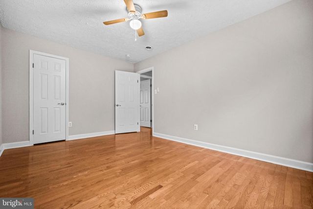 915 CYPRESS POINT CIR, Bowie, MD 20721