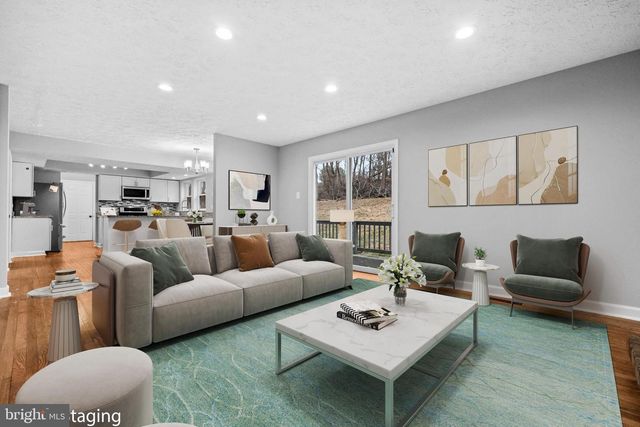 915 CYPRESS POINT CIR, Bowie, MD 20721