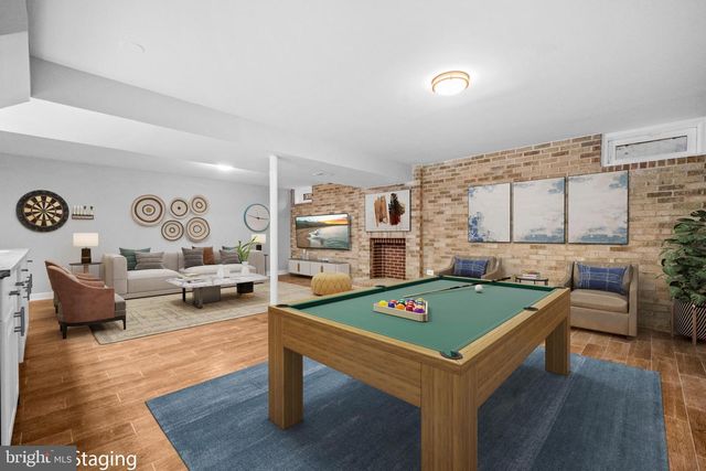 915 CYPRESS POINT CIR, Bowie, MD 20721