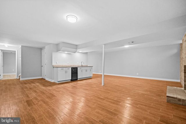 915 CYPRESS POINT CIR, Bowie, MD 20721