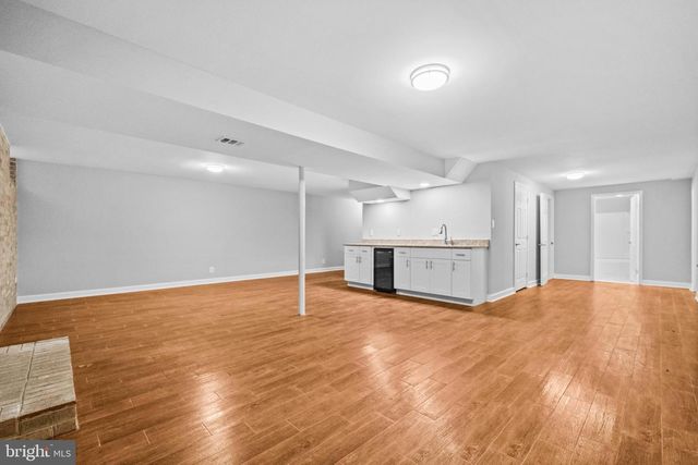 915 CYPRESS POINT CIR, Bowie, MD 20721