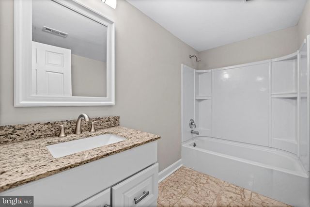 915 CYPRESS POINT CIR, Bowie, MD 20721