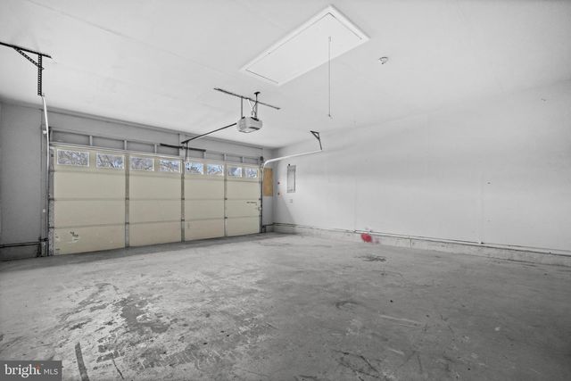 915 CYPRESS POINT CIR, Bowie, MD 20721