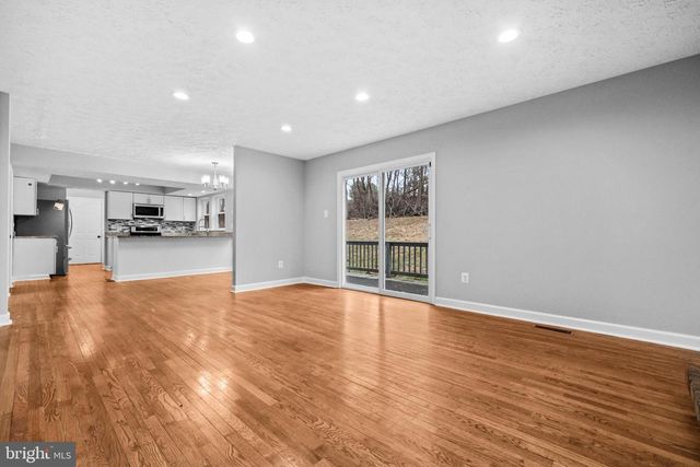 915 CYPRESS POINT CIR, Bowie, MD 20721